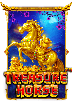 สล็อต ไม่ ต้อง ทํา เท ริน สนุกแบบไม่ต้องคิดเยอะ