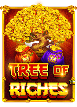 สูตรเด็ดพิชิต สล็อต ไท เกอร์ เพิ่มโอกาสชนะ 3000x